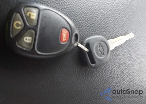 2007 Chevrolet Silverado 1500 Lt1 z USA, uszkodzony, nr VIN 2GCEK13M071546249